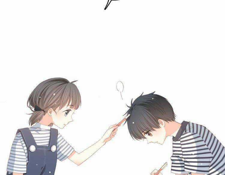 Con Tim Rung Động Chapter 11 trang 47