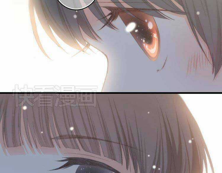 Con Tim Rung Động Chapter 11 trang 49