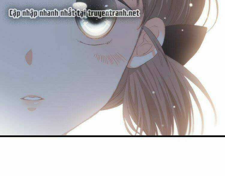 Con Tim Rung Động Chapter 11 trang 50