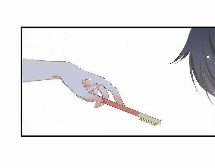 Con Tim Rung Động Chapter 11 trang 52