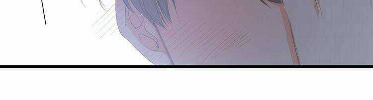 Con Tim Rung Động Chapter 11 trang 56