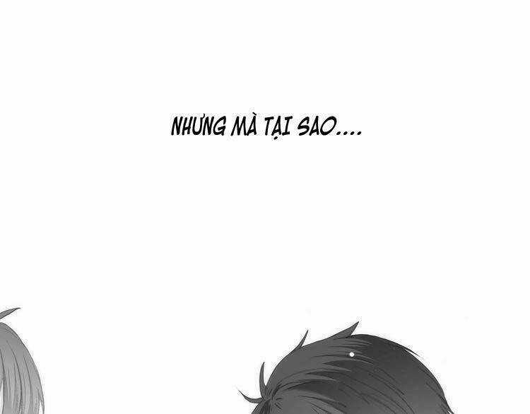 Con Tim Rung Động Chapter 11 trang 57