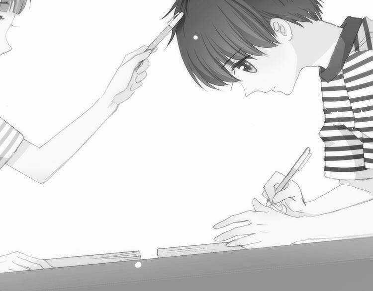 Con Tim Rung Động Chapter 11 trang 58