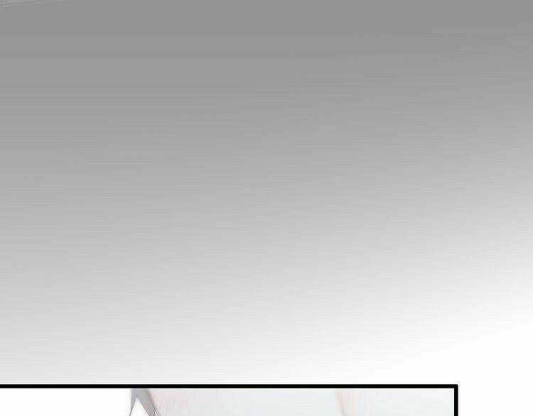 Con Tim Rung Động Chapter 11 trang 59