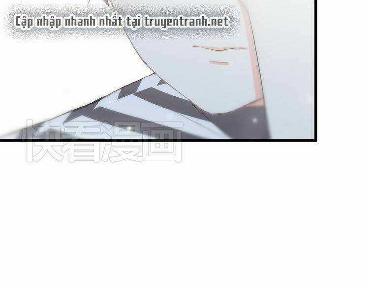 Con Tim Rung Động Chapter 11 trang 60