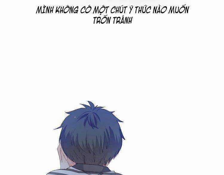 Con Tim Rung Động Chapter 11 trang 61