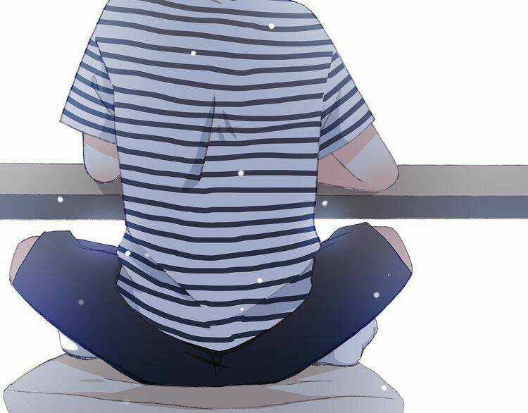 Con Tim Rung Động Chapter 11 trang 62