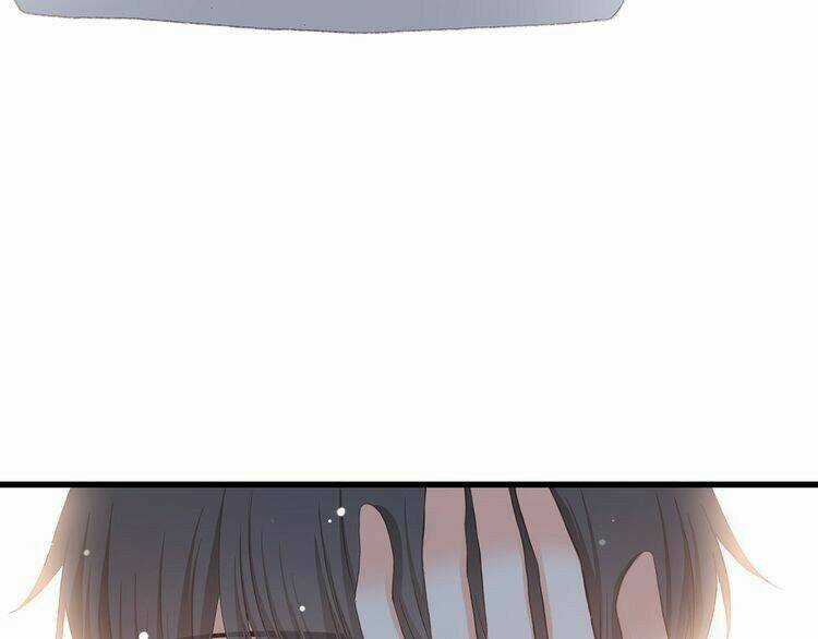 Con Tim Rung Động Chapter 11 trang 63