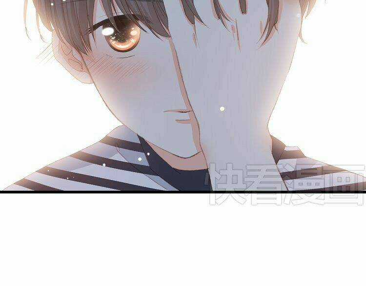 Con Tim Rung Động Chapter 11 trang 64