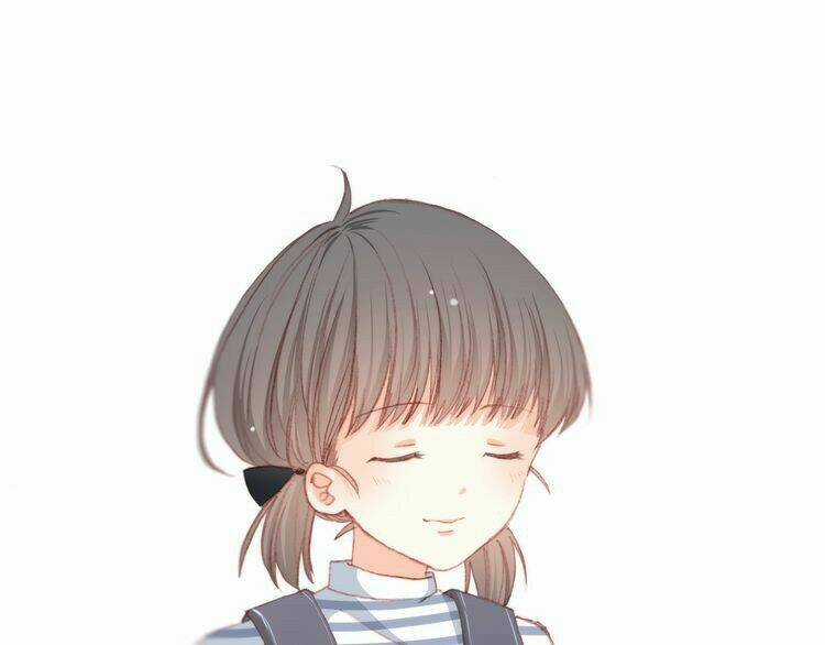 Con Tim Rung Động Chapter 11 trang 65