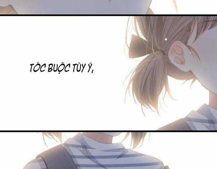 Con Tim Rung Động Chapter 11 trang 67