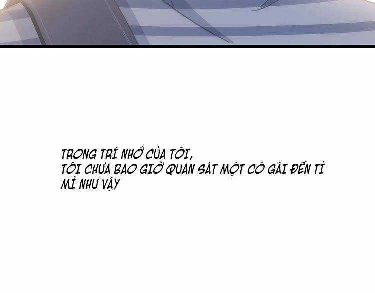 Con Tim Rung Động Chapter 11 trang 69