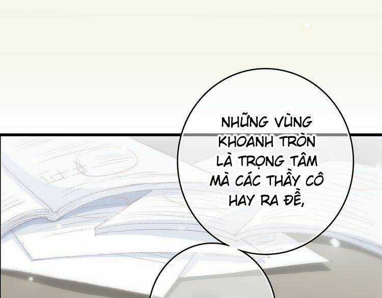 Con Tim Rung Động Chapter 11 trang 7