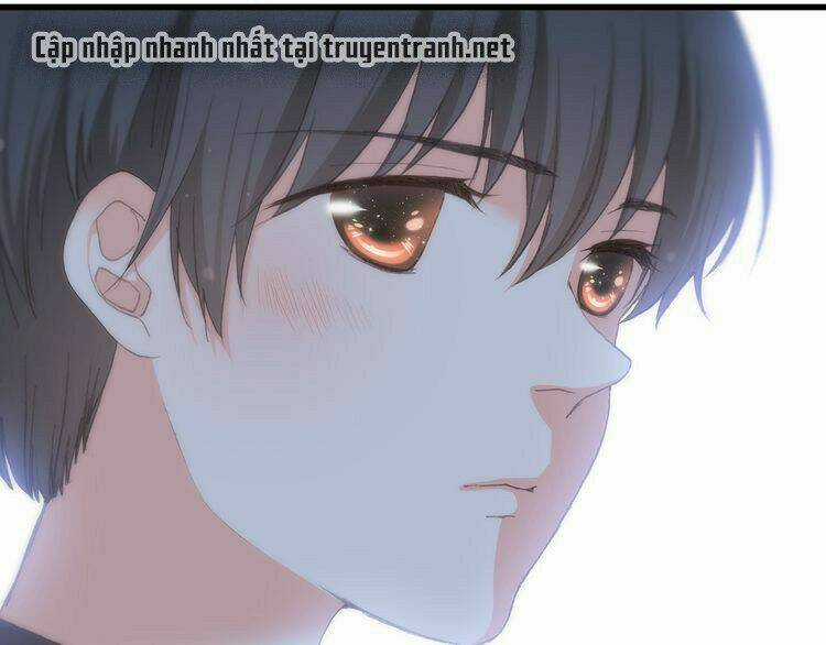 Con Tim Rung Động Chapter 11 trang 70