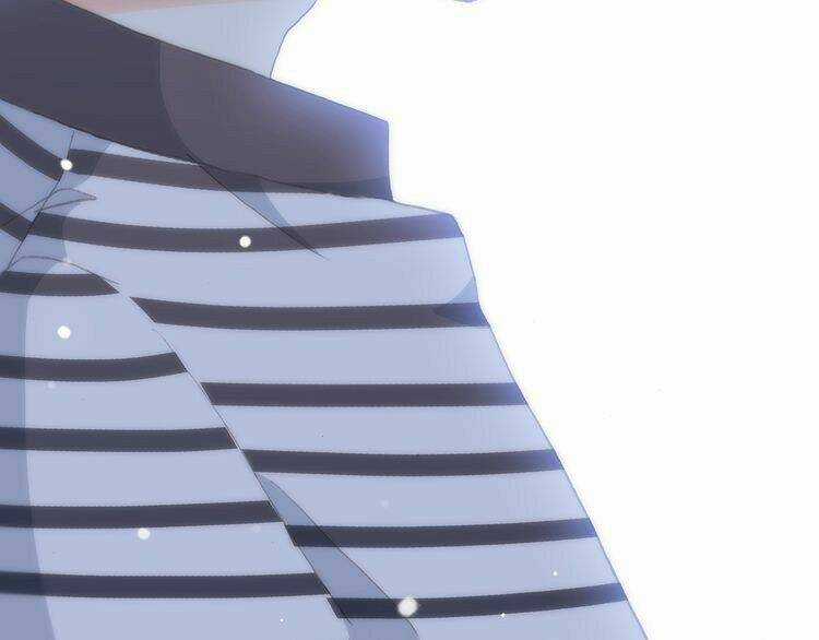 Con Tim Rung Động Chapter 11 trang 71