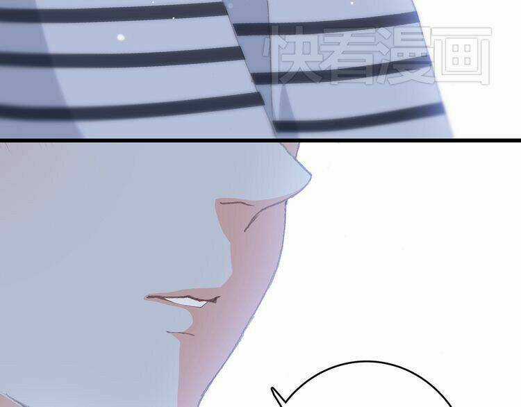 Con Tim Rung Động Chapter 11 trang 72