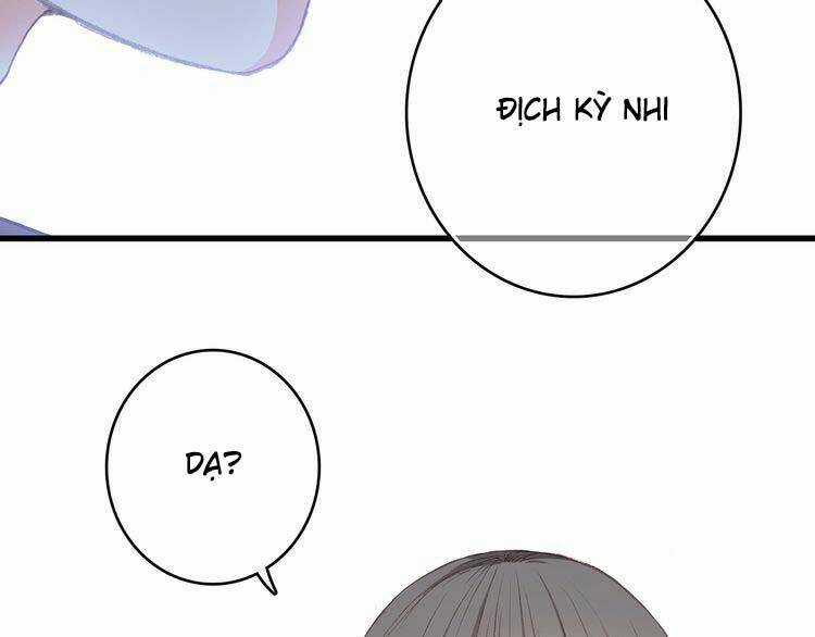 Con Tim Rung Động Chapter 11 trang 73