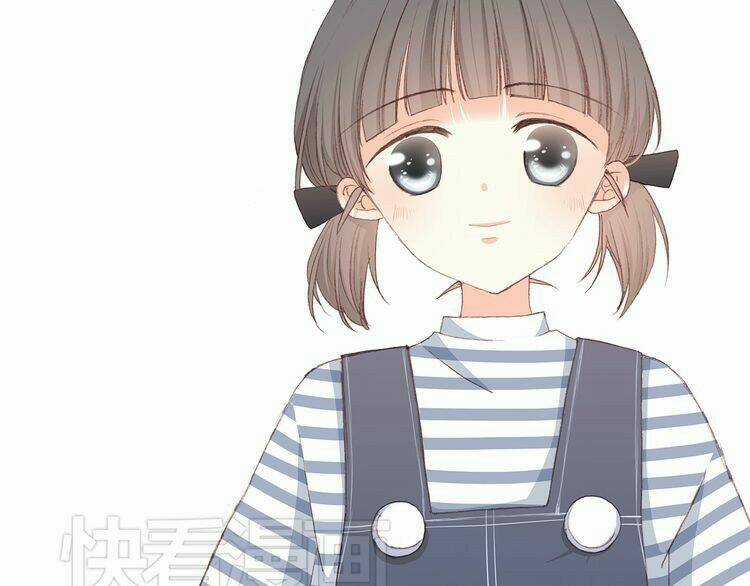 Con Tim Rung Động Chapter 11 trang 74