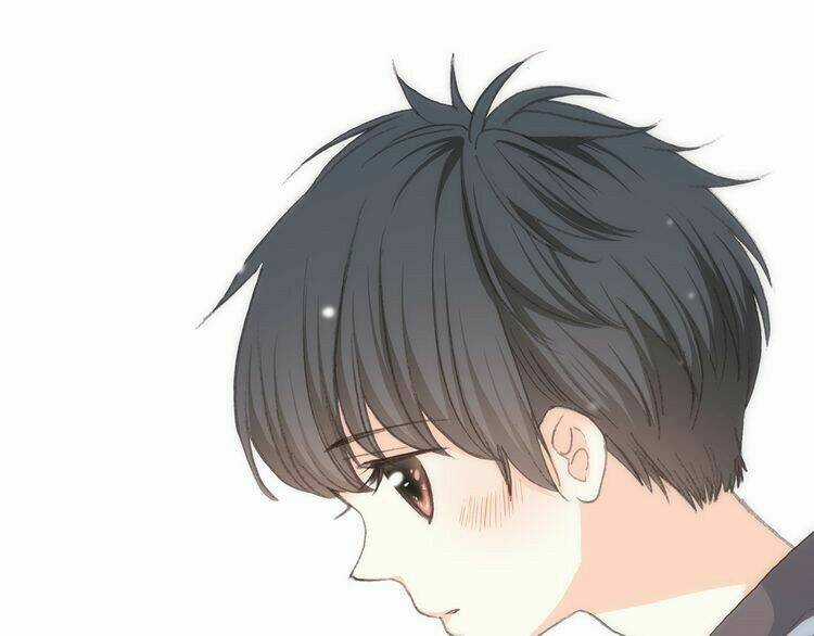 Con Tim Rung Động Chapter 11 trang 76