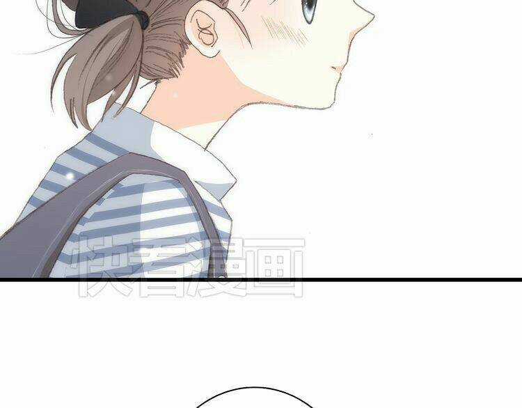 Con Tim Rung Động Chapter 11 trang 78