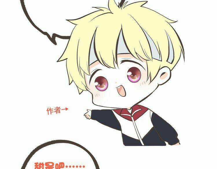 Con Tim Rung Động Chapter 11 trang 83