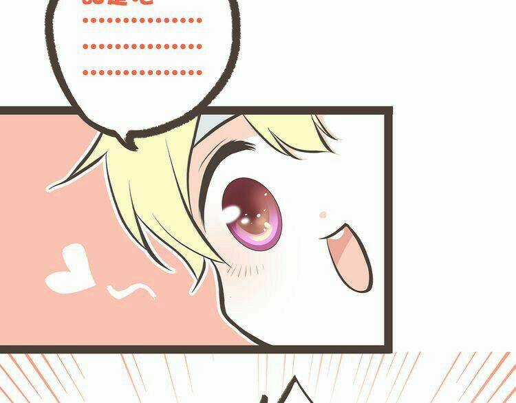 Con Tim Rung Động Chapter 11 trang 84