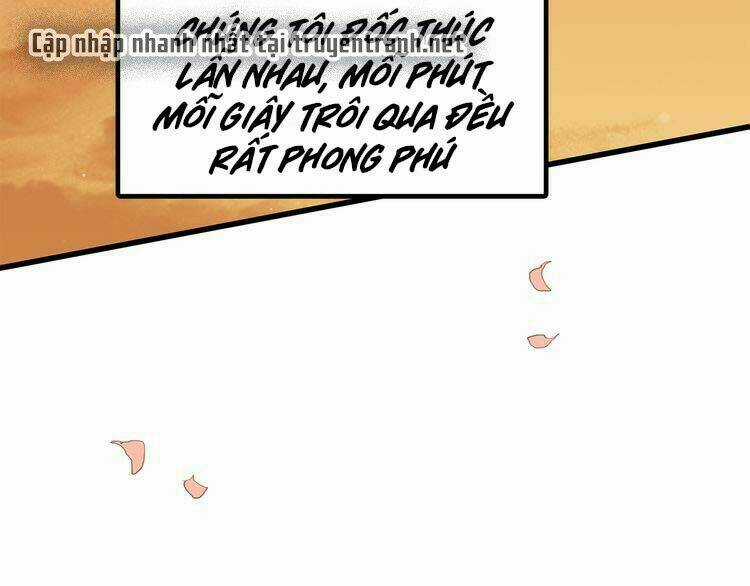 Con Tim Rung Động Chapter 12 trang 100