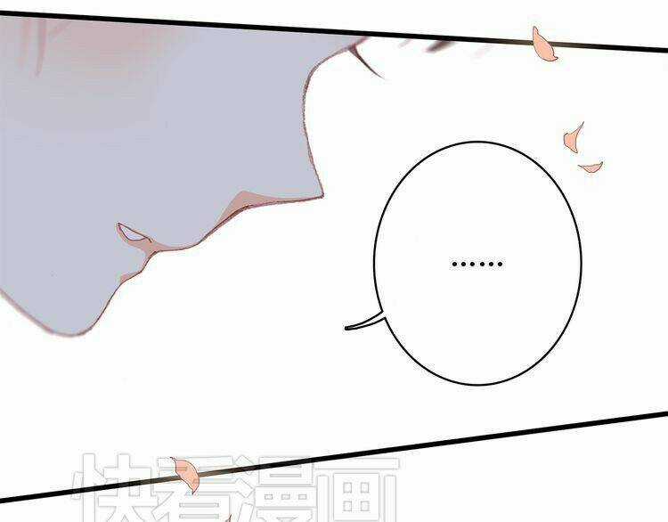 Con Tim Rung Động Chapter 12 trang 101