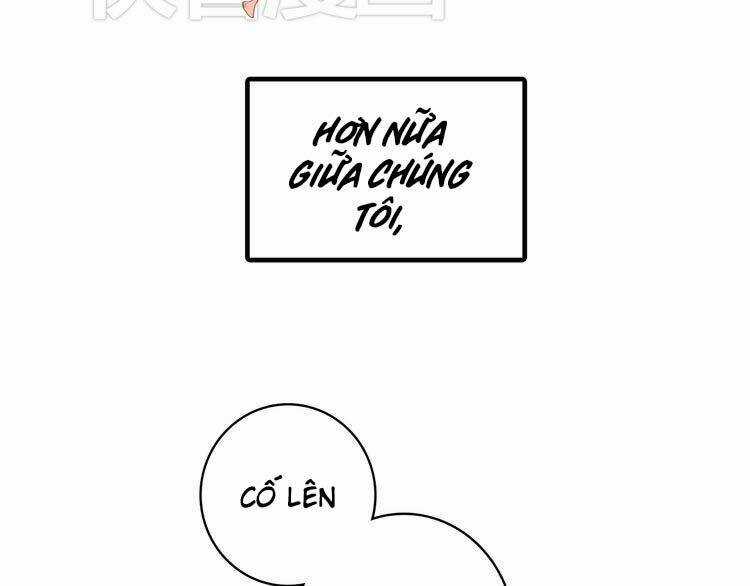 Con Tim Rung Động Chapter 12 trang 102