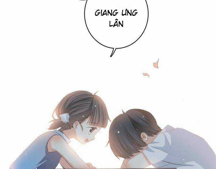 Con Tim Rung Động Chapter 12 trang 103