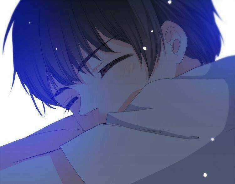 Con Tim Rung Động Chapter 12 trang 105