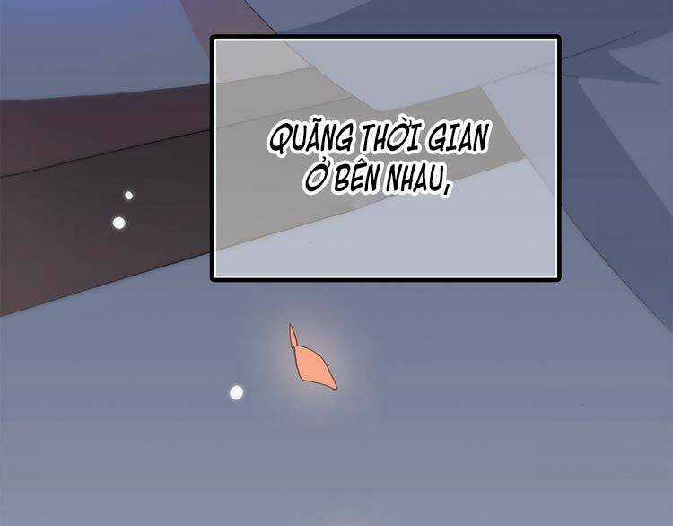 Con Tim Rung Động Chapter 12 trang 106