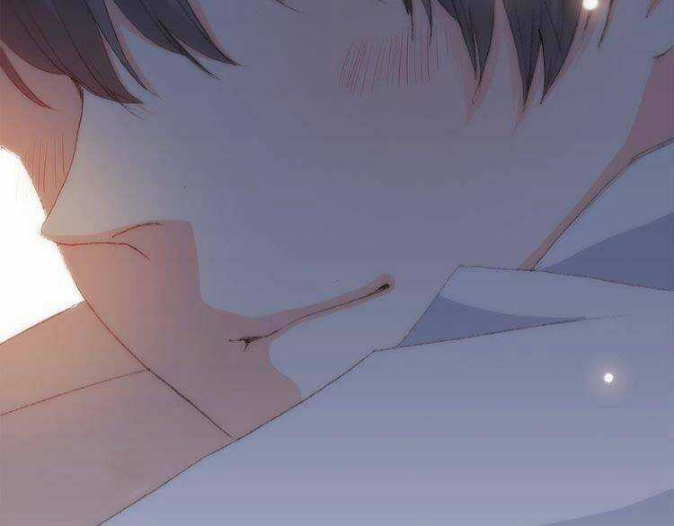 Con Tim Rung Động Chapter 12 trang 108