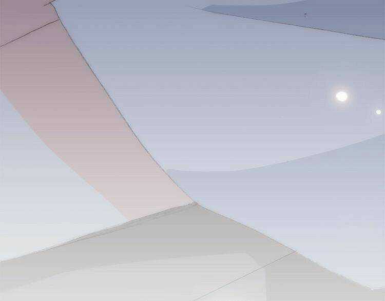 Con Tim Rung Động Chapter 12 trang 109