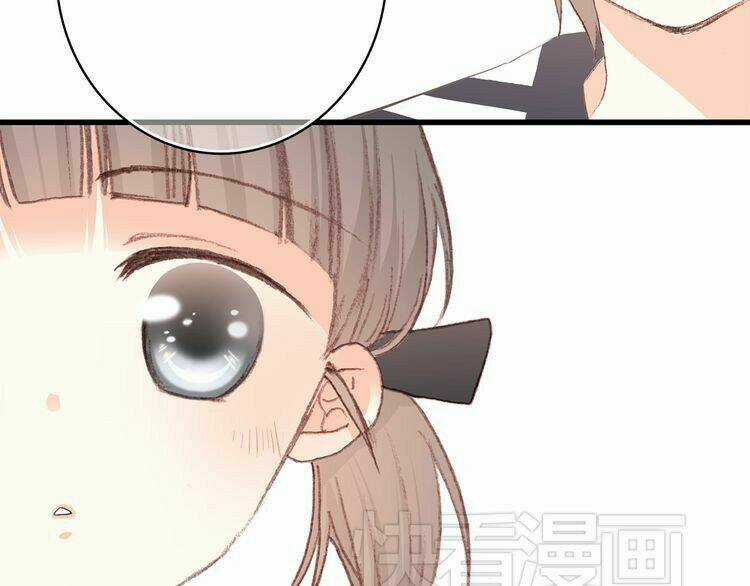 Con Tim Rung Động Chapter 12 trang 11