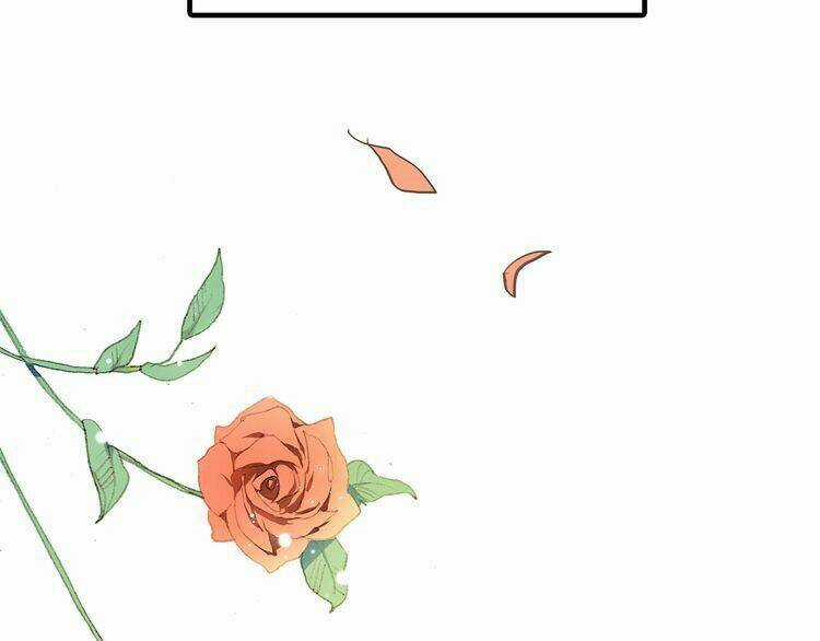 Con Tim Rung Động Chapter 12 trang 111