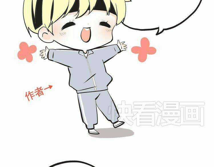 Con Tim Rung Động Chapter 12 trang 114