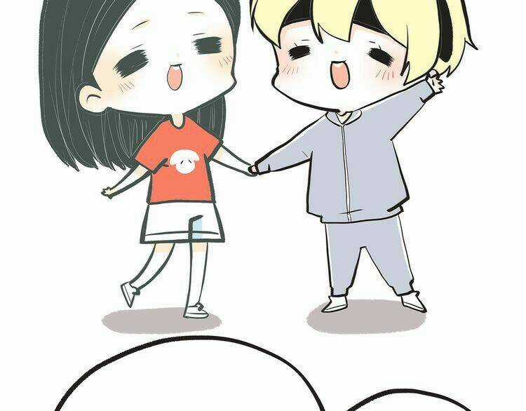 Con Tim Rung Động Chapter 12 trang 116