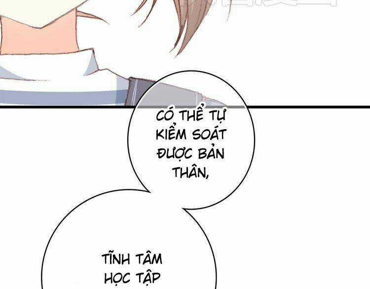 Con Tim Rung Động Chapter 12 trang 12