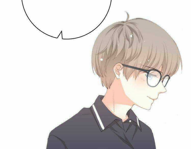 Con Tim Rung Động Chapter 12 trang 13