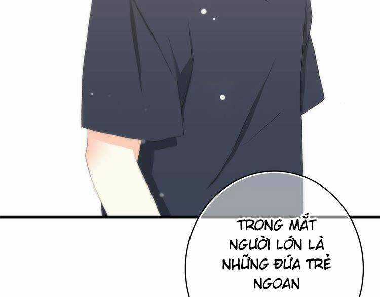 Con Tim Rung Động Chapter 12 trang 14