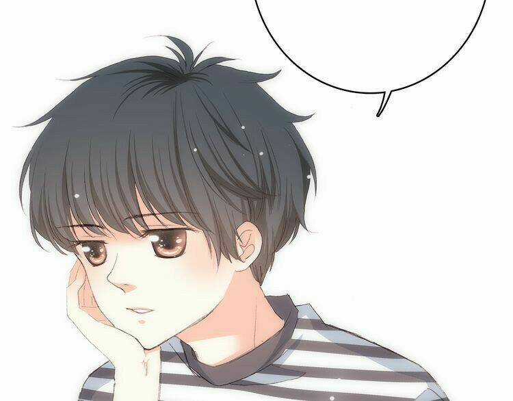 Con Tim Rung Động Chapter 12 trang 15