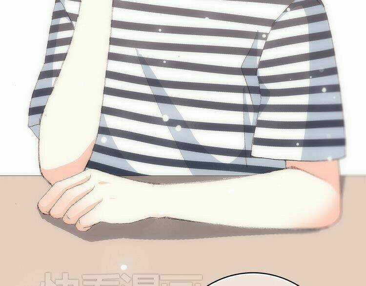 Con Tim Rung Động Chapter 12 trang 16