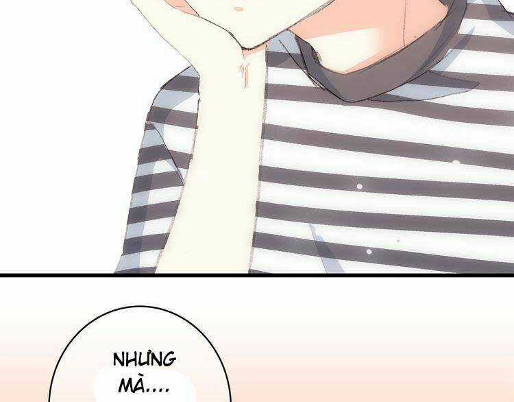 Con Tim Rung Động Chapter 12 trang 19