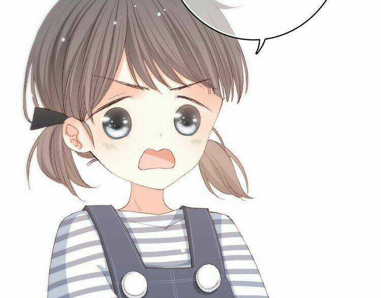 Con Tim Rung Động Chapter 12 trang 23