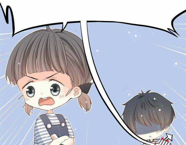 Con Tim Rung Động Chapter 12 trang 25