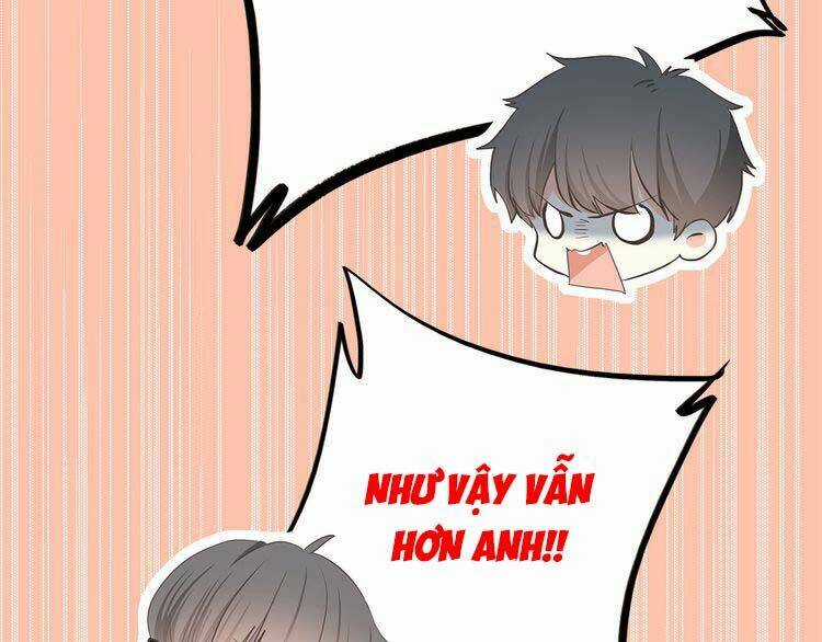 Con Tim Rung Động Chapter 12 trang 28