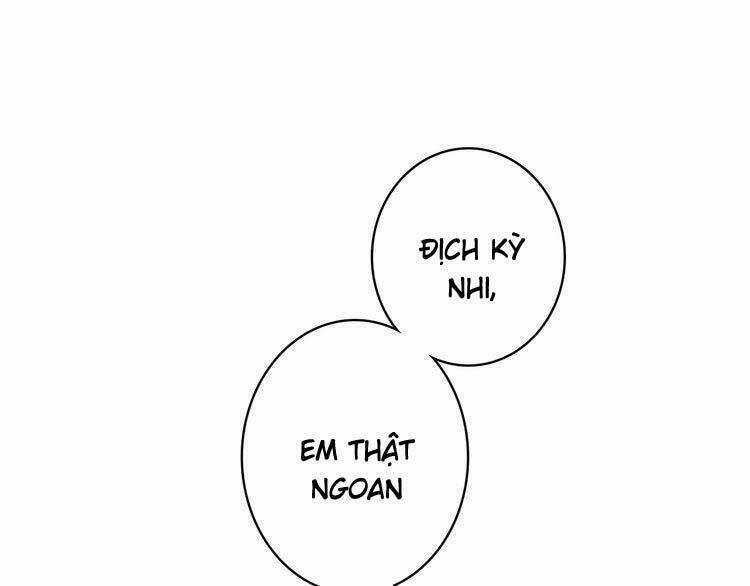 Con Tim Rung Động Chapter 12 trang 3