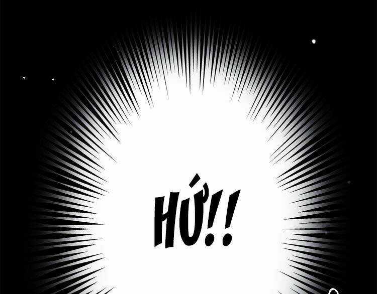 Con Tim Rung Động Chapter 12 trang 34