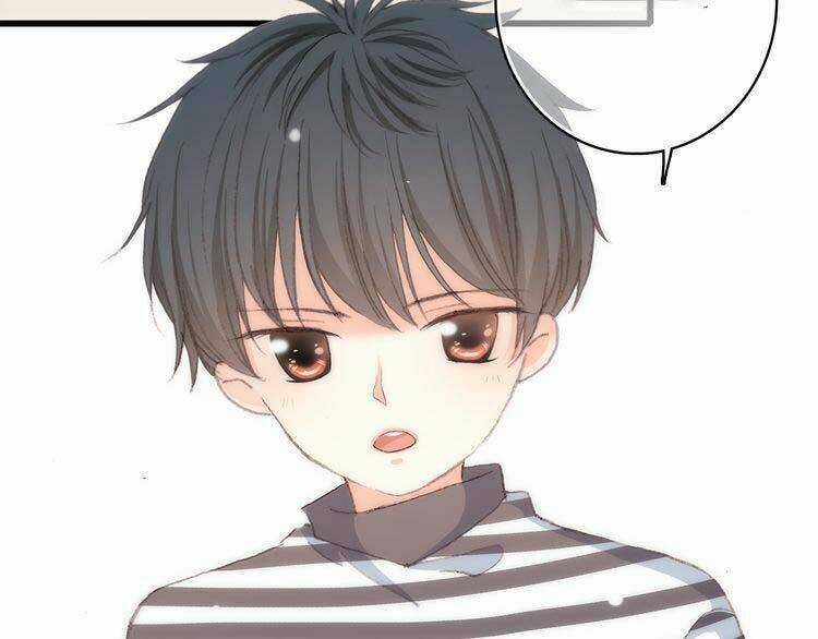 Con Tim Rung Động Chapter 12 trang 37